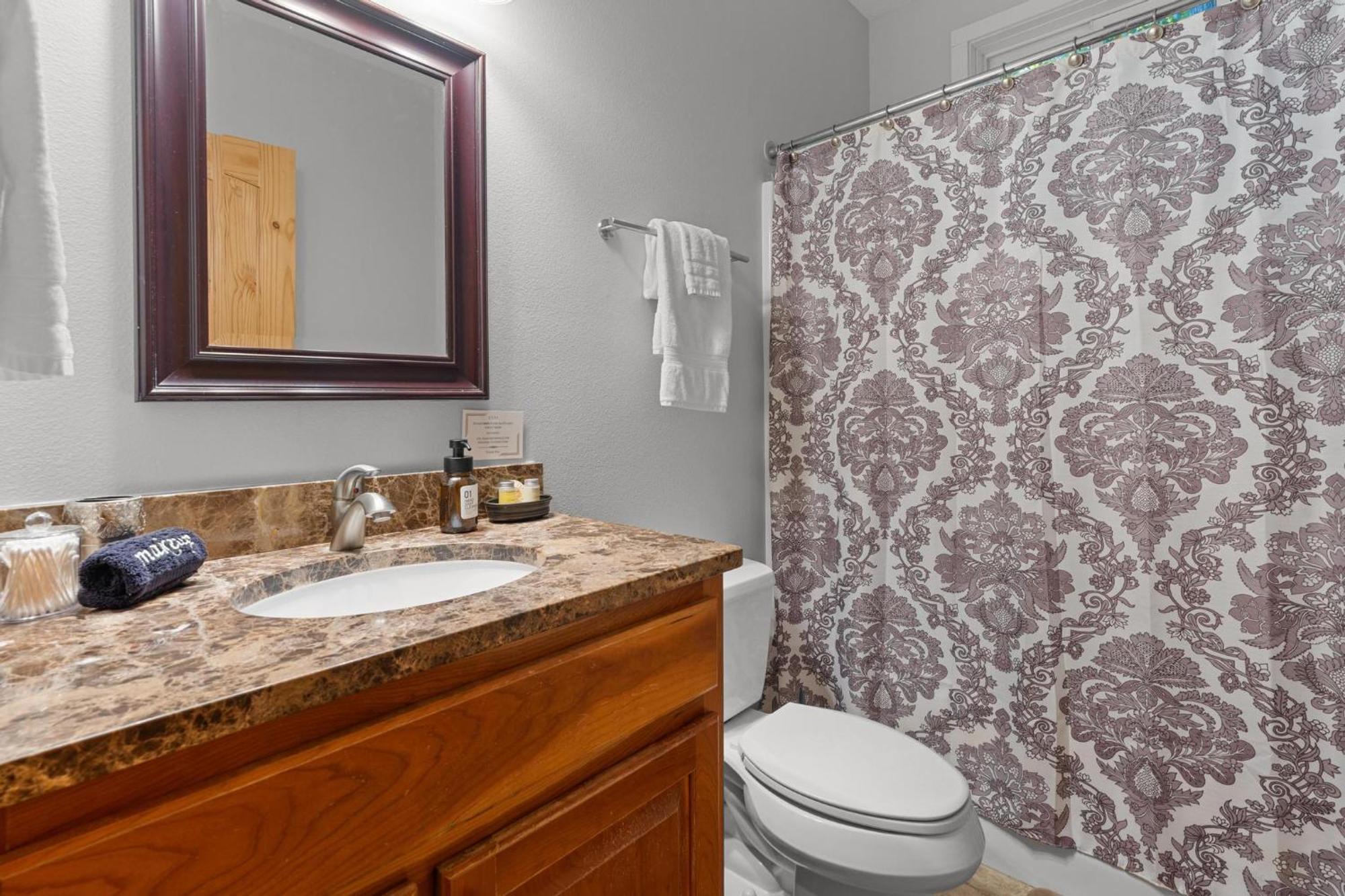 Lux Mtn Cabin Hot Tub, Fire Pit, Game Room 3Bd Franklin Buitenkant foto